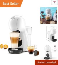 NESCAFÉ DOLCE GUSTO De'Longhi