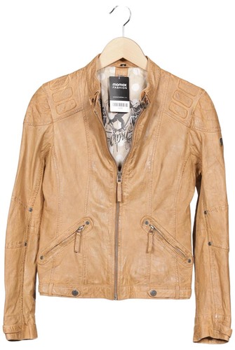 Gipsy jacke damen anorak - jacke,