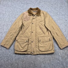 Ralph Lauren Jacke Damen