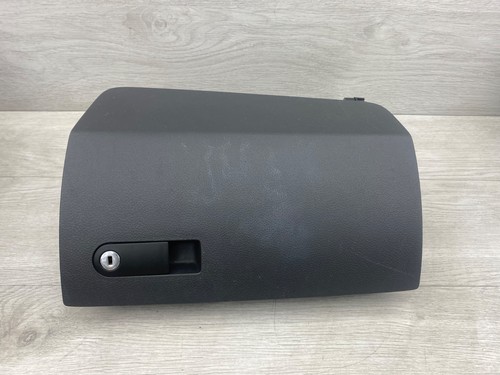 7h handschuhfach - t5,