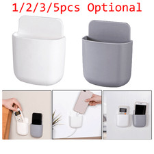 TV Handy Fernbedienung Halter