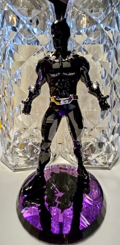 Swarovski marvel - swarovski,