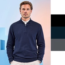 Asquith & Fox Men's Cotton