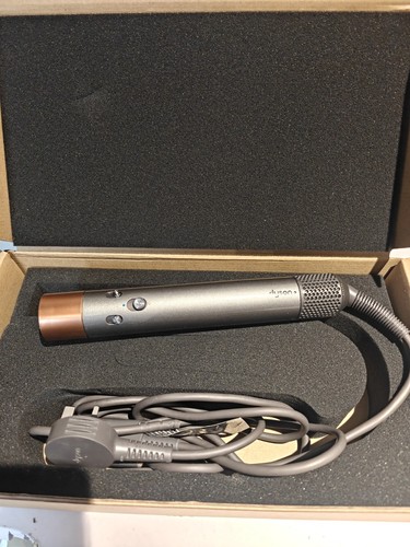 Original dyson airwrap hs05 - original,