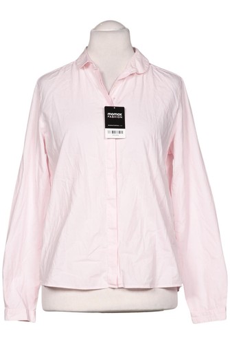 Robert friedman bluse damen - robert,