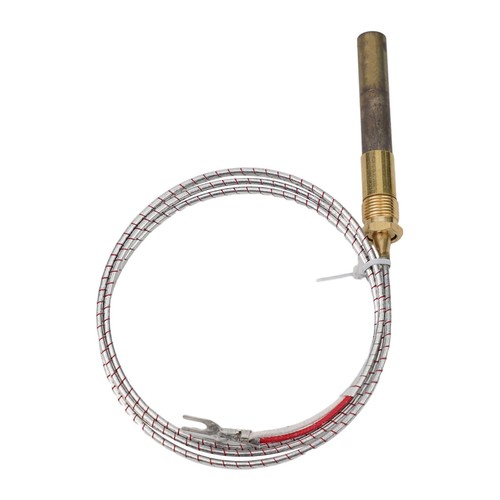 Thermoelement thermopil 16 - thermoelement,