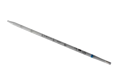 Pipette 2ml messpipette - 2ml,