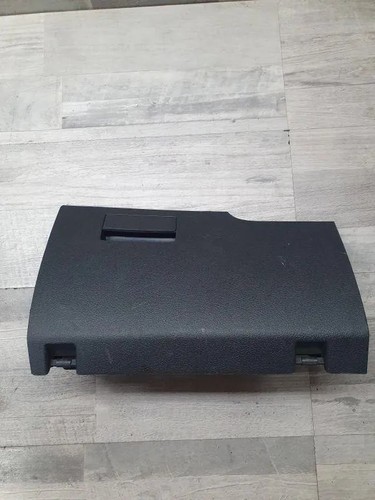 Touran 1t3 andere - vw,