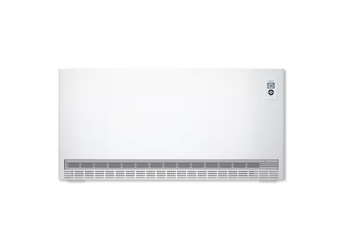 Stiebel eltron ets 600 plus - eltron,