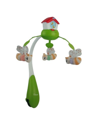 Chicco casina delle api - chicco,
