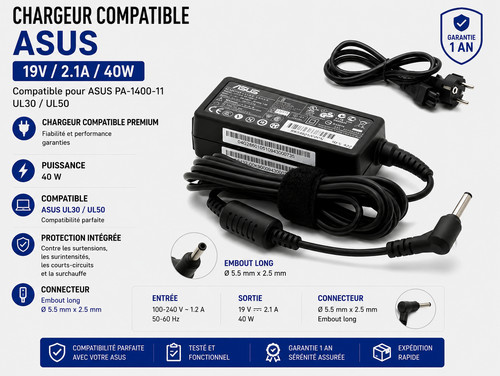 Asus eee box eb1012 - eee,