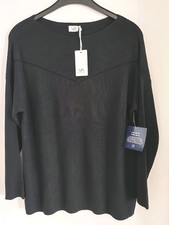 Via milano pullover 75 - milano,