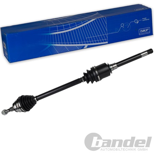 Skf antriebswelle vorne - skf,