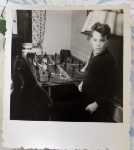 Foto boy junge ddr - boy,