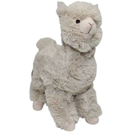 Mömax lama alpaka kuscheltier - mömax,