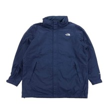 The North Face Hyvent Jacke -