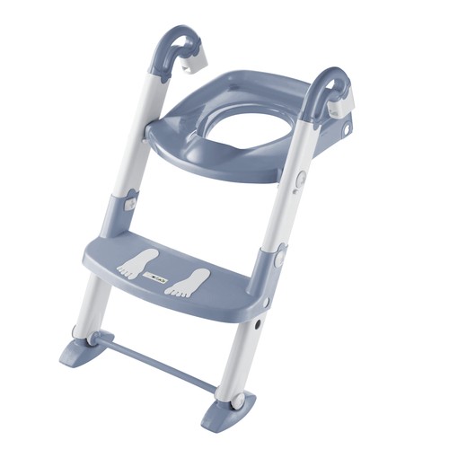 Rotho kinder toilettentrainer - kinder,