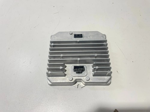 Bmw g07 stromverteiler - x7,