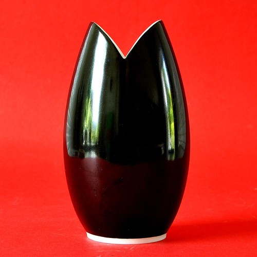 Rosenthal selb porzellan - selb, porzellan-vase