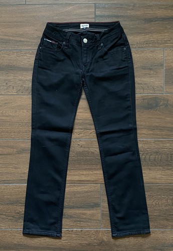 Tommy hilfiger denim jeans - denim,