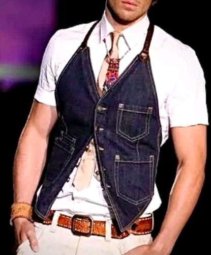 Dsquared2 esque herren - esque,
