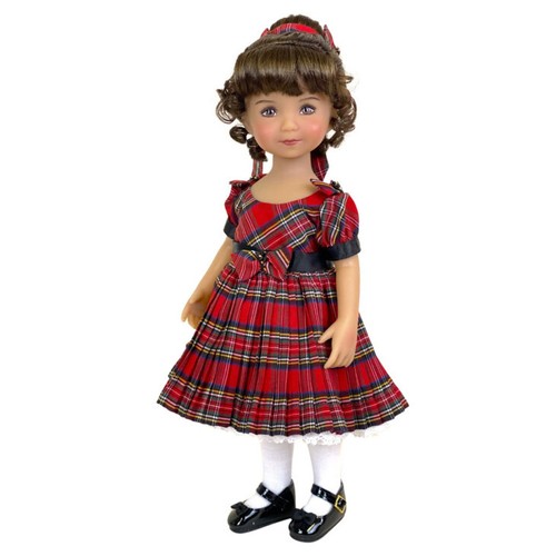 Dianna effner l - dianna, li'l