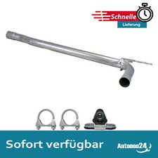 Mittelrohr für VW T4