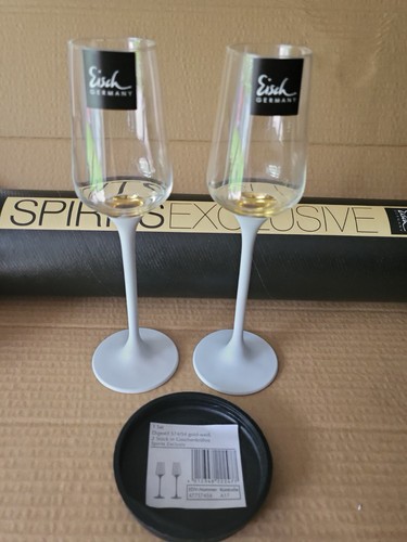 Eisch digestis spirits - 2,