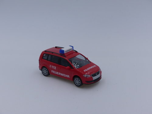 Wiking 06012033 touran gp - vw,