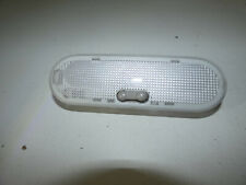 Renault Twingo BJ 2014 Innenraumbeleuchtung 8200074362