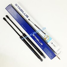 2x Stabilus LIFT-O-MAT