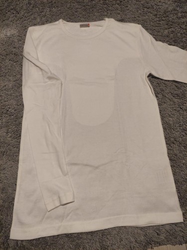 Thermowäsche damen nkd - damen, xl
