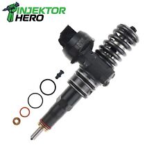 0414720306 Einspritzdüse Pumpedüse VW Audi Seat Skoda 2.0 TDI 038130073BK