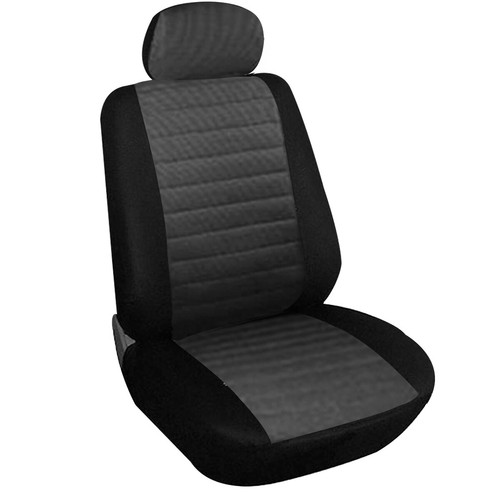 Auto sitzbezug universal - auto,