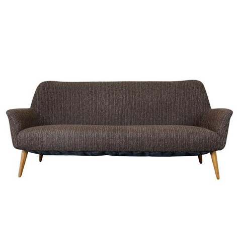 50er 60er jahre cocktailsofa - 60er,
