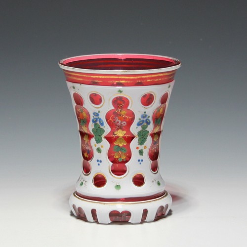Biedermeier