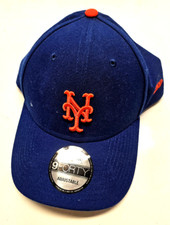 Basecap new era york - era,