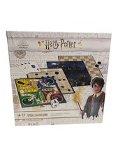 Harry Potter Games Collection