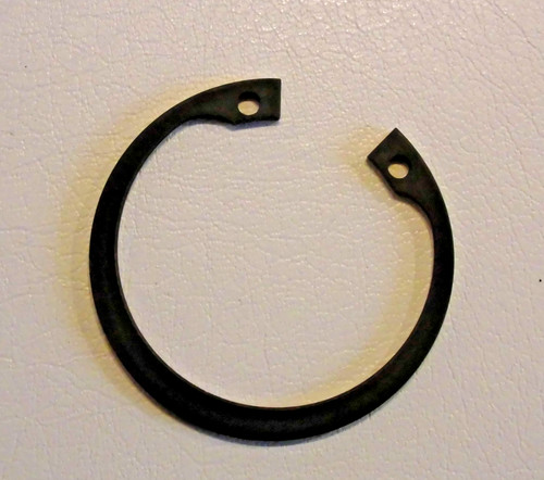 Simmerring sicherungsring - simmerring,