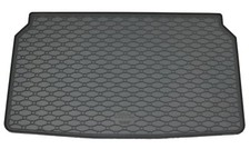 Gummi Kofferraumwanne für