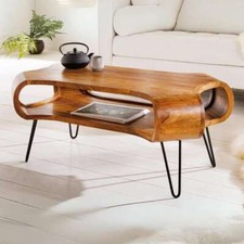 Design Couchtisch LIVE-RANIC