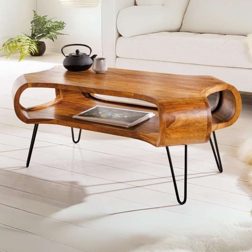 Design couchtisch live ranic - design, live-ranic