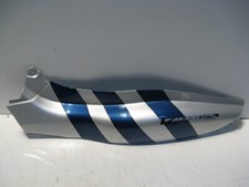 Sitzbankverkleidung Sitzbank-Verkleidung links BMW K 1200 RS, 589, 97-01