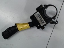 KOMBISCHALTER Volkswagen