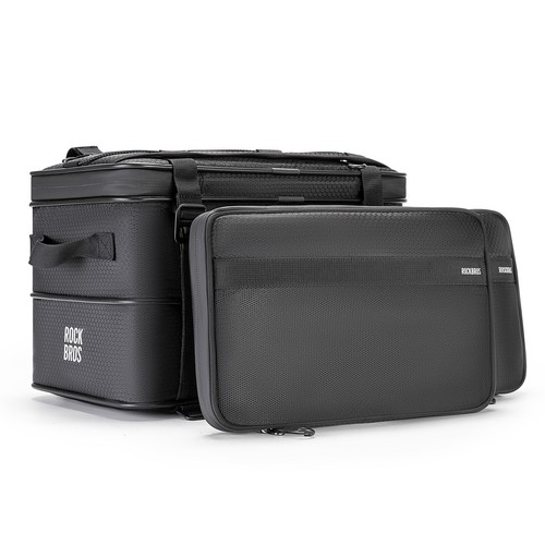 Rockbros road sky 15l 8l - rockbros, to