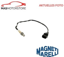 LAMBDASONDE LAMDASONDE MAGNETI