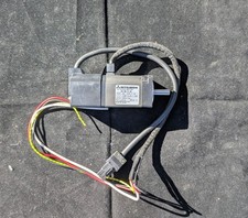 Mitsubishi HC-MF13-UE AC
