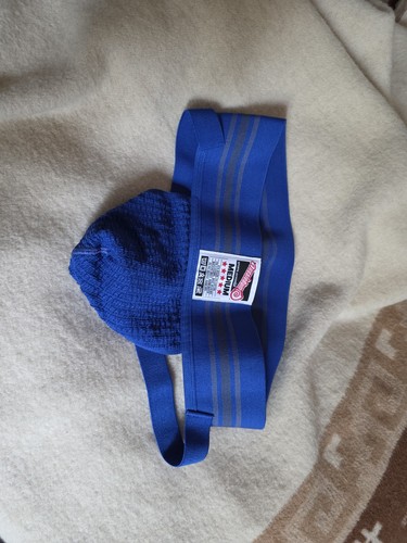 Aussiebum jock blau grösse - aussiebum,