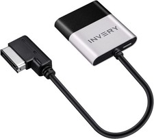 Airdual Bluetooth Musik