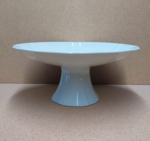 Manoir villeroy boch - boch,